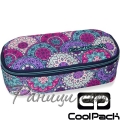 Cool Pack Campus Объл несесер Pastel Orient B62019